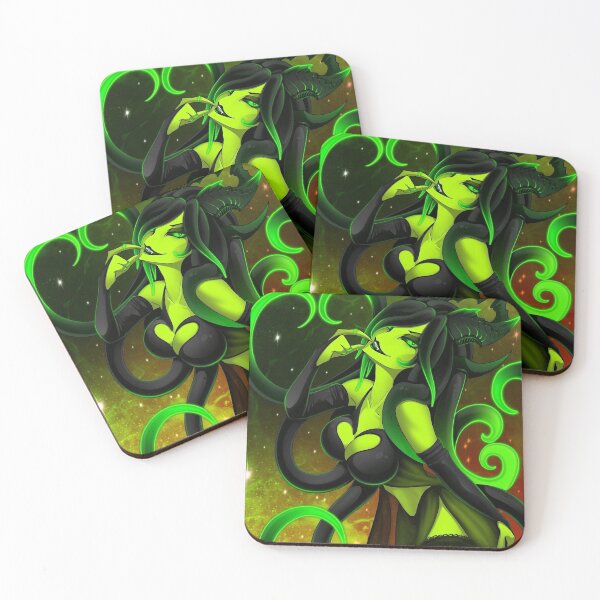 Item preview, Phyrexia  designed and sold by PhyrexiaB.
