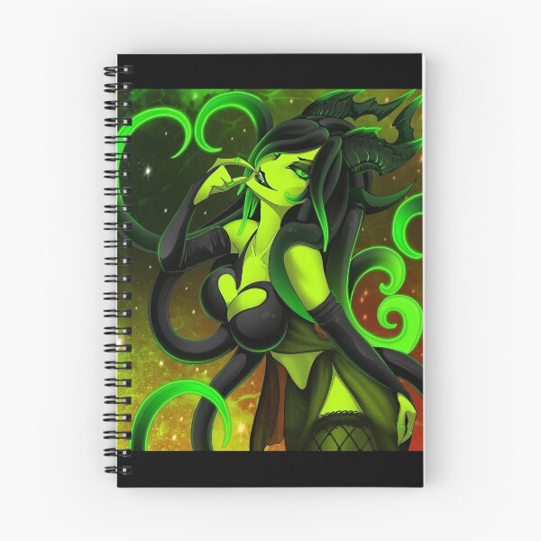 Item preview, Phyrexia  designed and sold by PhyrexiaB.