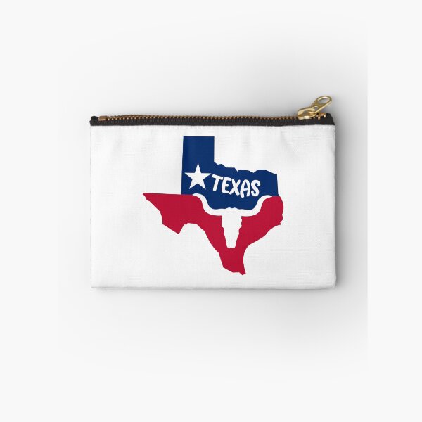 Item preview, Texas State Gift Souvenir | Texas Bull State Outline Home designed and sold by ETIndustries.