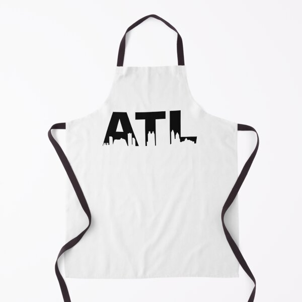 Item preview, Atlanta designed and sold by Ilrokery.