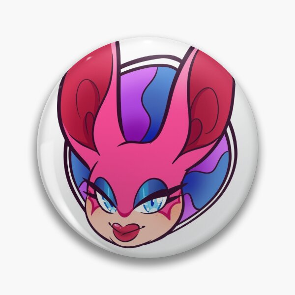Item preview, Bi Puffy Pride!! designed and sold by SilverHotDog.