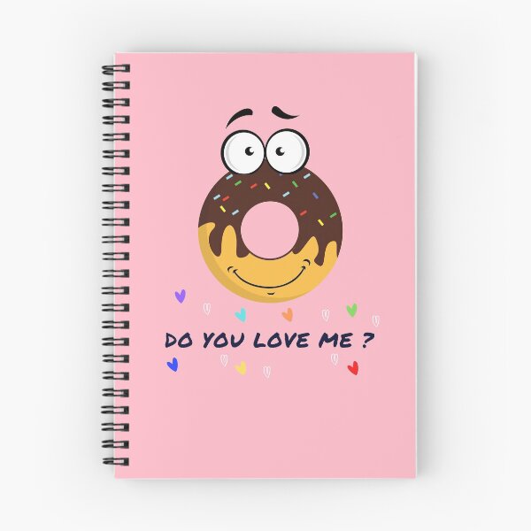 Item preview, donut lovers designed and sold by Schiaka.