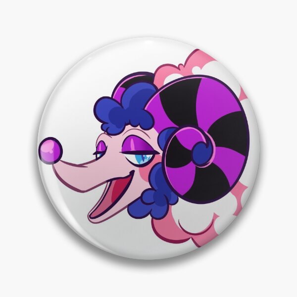 Item preview, Genderfluid Pride Shleep!! designed and sold by SilverHotDog.