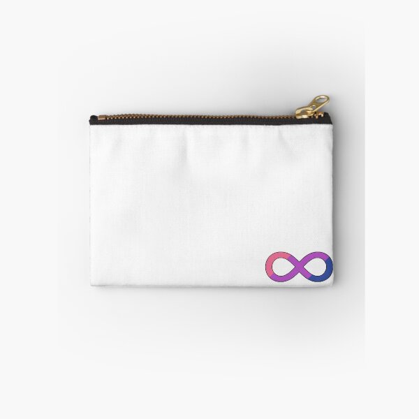 Item preview, Bi Autistic Pride designed and sold by ActuallyMin.