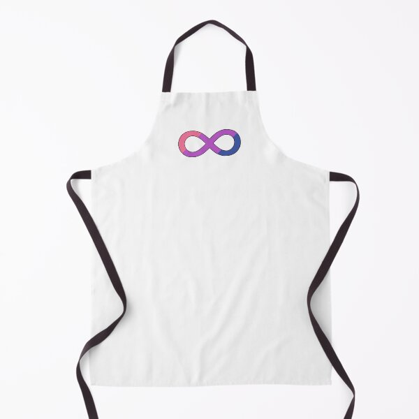 Item preview, Orgullo bi autista designed and sold by ActuallyMin.