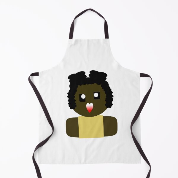 Item preview, CUTE GIRL SPACE BUNS/BANTU KNOTS designed and sold by RetroPlaceee.