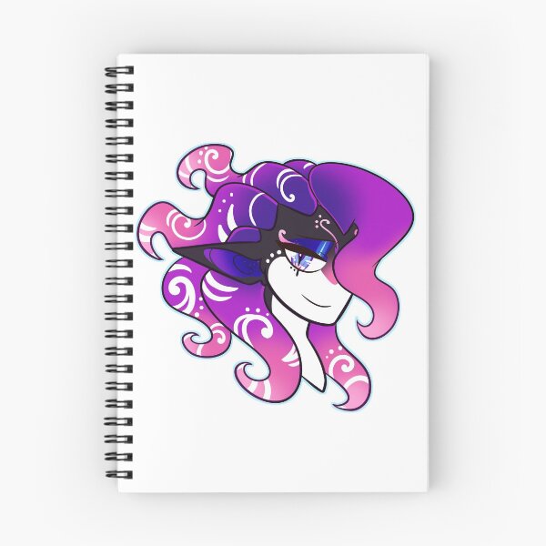 Item preview, Genderfluid Pride Lance! designed and sold by SilverHotDog.