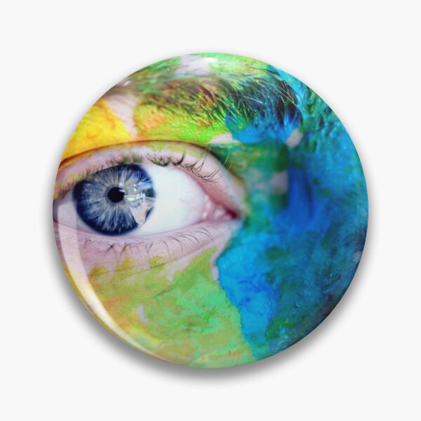 Item preview, 2021 designed and sold by Wowproduc.
