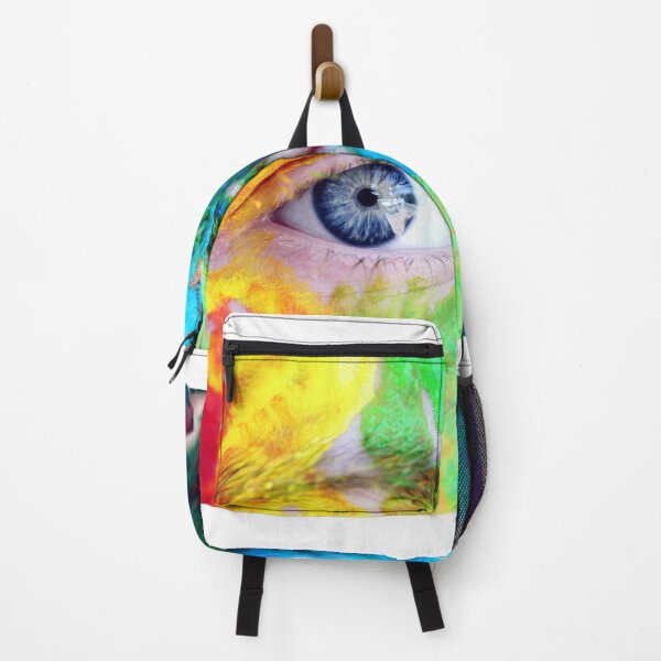 Item preview, 2021 designed and sold by Wowproduc.