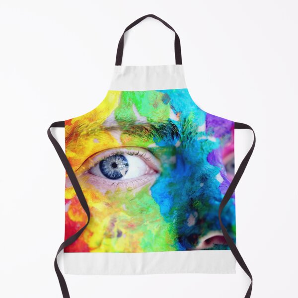 Item preview, 2021 designed and sold by Wowproduc.