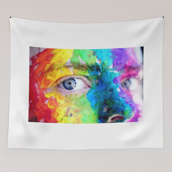 Item preview, 2021 designed and sold by Wowproduc.