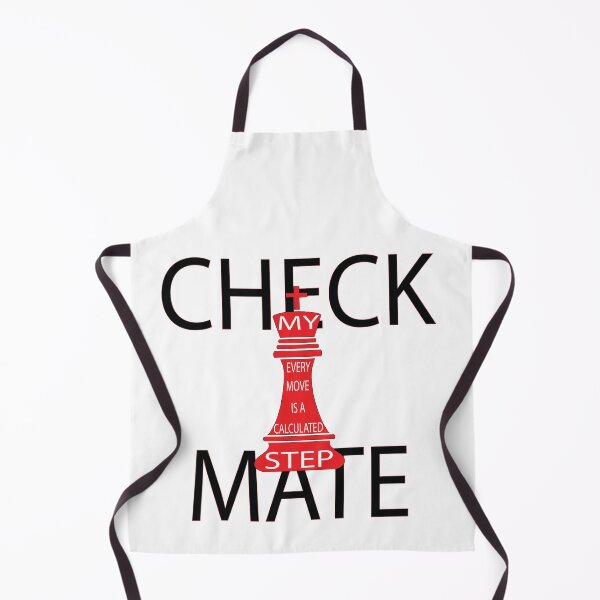 Item preview, KING PIECE designed and sold by Cama-Chef-It-Up.