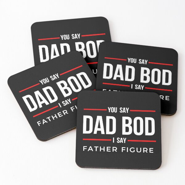 Item preview, You say dad bod shirt, Funny Shirt for Dads, World's Best Farter, I Mean Father T-Shirt designed and sold by atichot5.