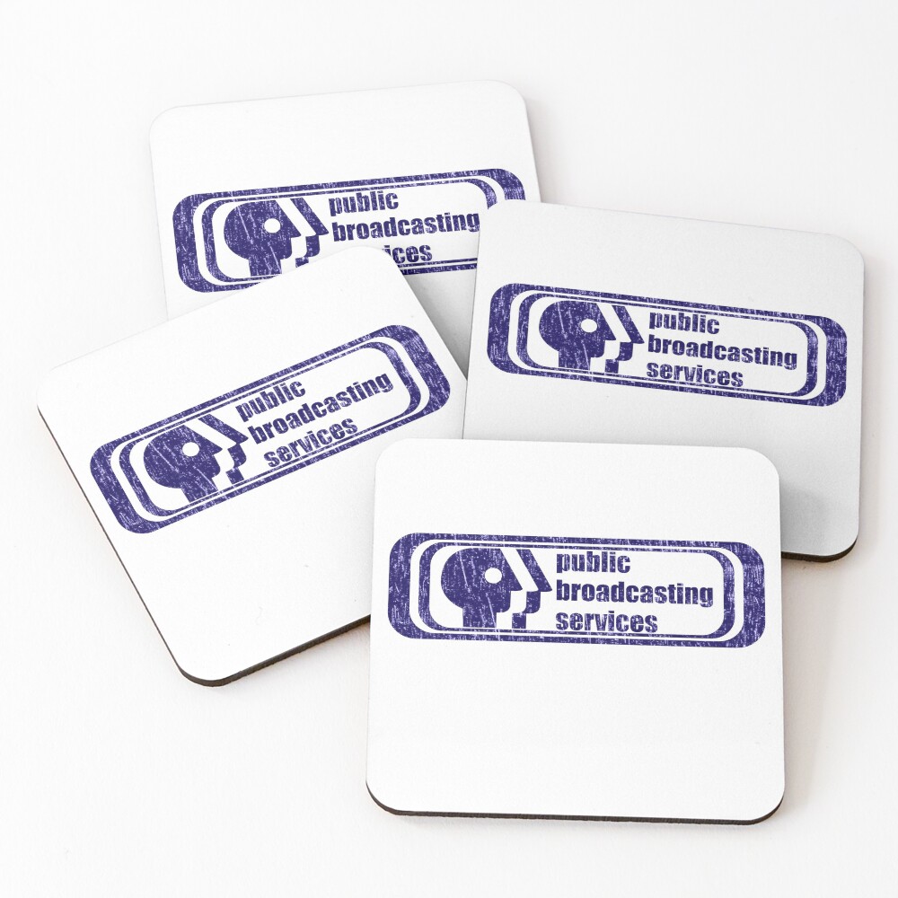 Item preview, Coasters (Set of 4) designed and sold by Ilrokery.