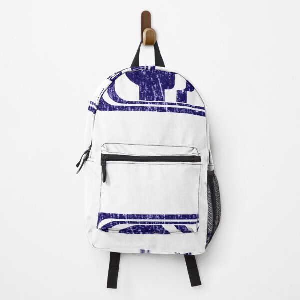 Item preview, PBS designed and sold by Ilrokery.