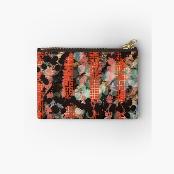 Item preview, City Sleek designed and sold by craftybegonia.