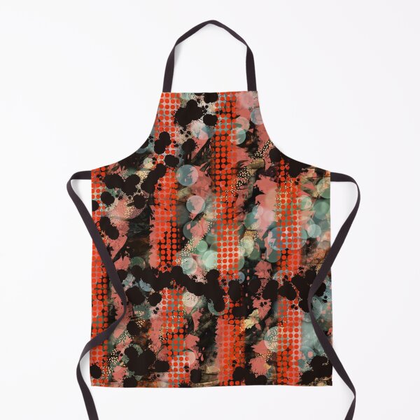 Item preview, City Sleek designed and sold by craftybegonia.