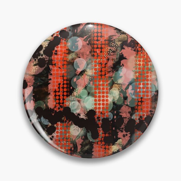 Item preview, City Sleek designed and sold by craftybegonia.