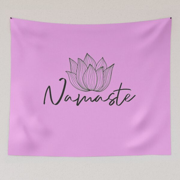 Artikelvorschau, Namaste-Shirt, Yoga-T-Shirt, Namaste-Süßes Shirt, Namaste-T-Shirt, Namaste-T-Shirt entworfen und verkauft von JuanKarlos.