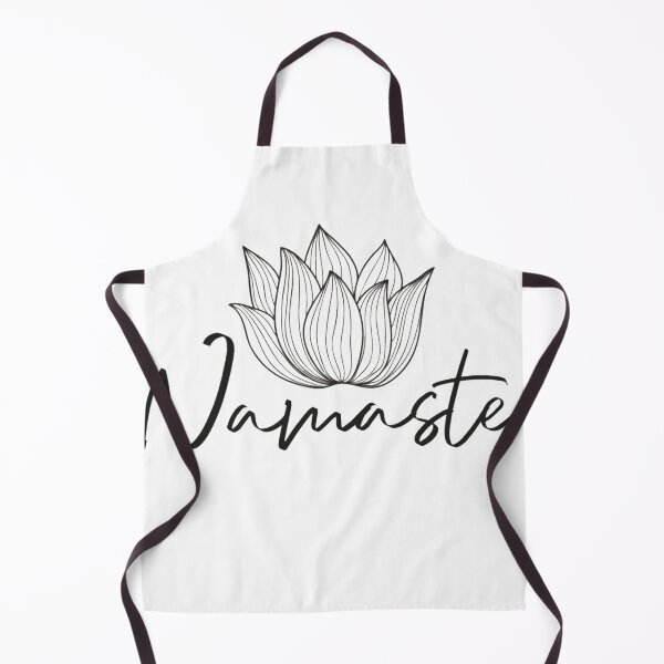 Artikelvorschau, Namaste-Shirt, Yoga-T-Shirt, Namaste-Süßes Shirt, Namaste-T-Shirt, Namaste-T-Shirt entworfen und verkauft von JuanKarlos.