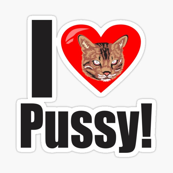 Cat Goddess Porn Pussy Merch Gifts for Sale Redbubble 