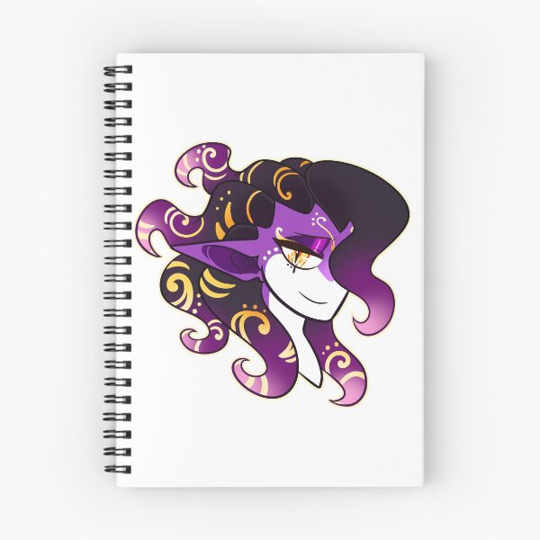 Item preview, Nonbinary Pride Lance! designed and sold by SilverHotDog.