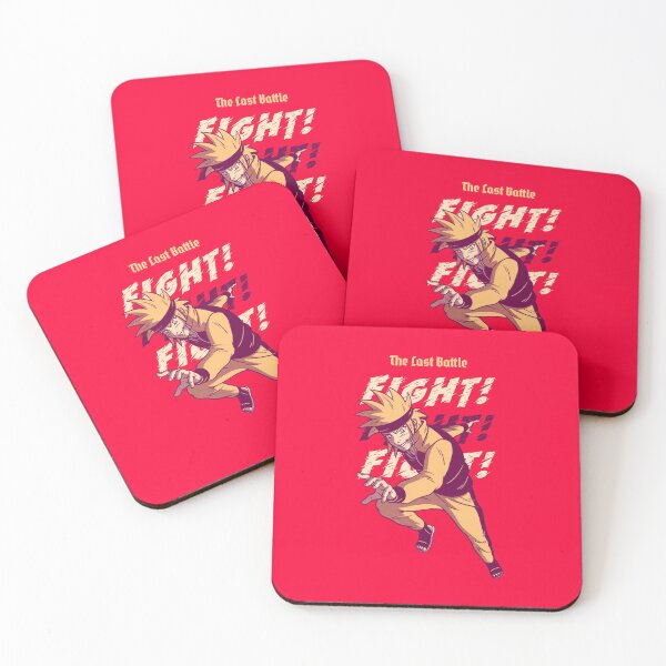 Item preview, The Last Battle FIGHT! FIGHT! FIGHT! designed and sold by AladdinMktgs.