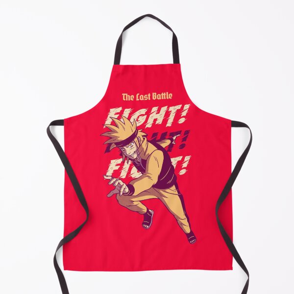 Item preview, The Last Battle FIGHT! FIGHT! FIGHT! designed and sold by AladdinMktgs.