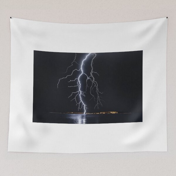 Item preview, 2021 designed and sold by Wowproduc.