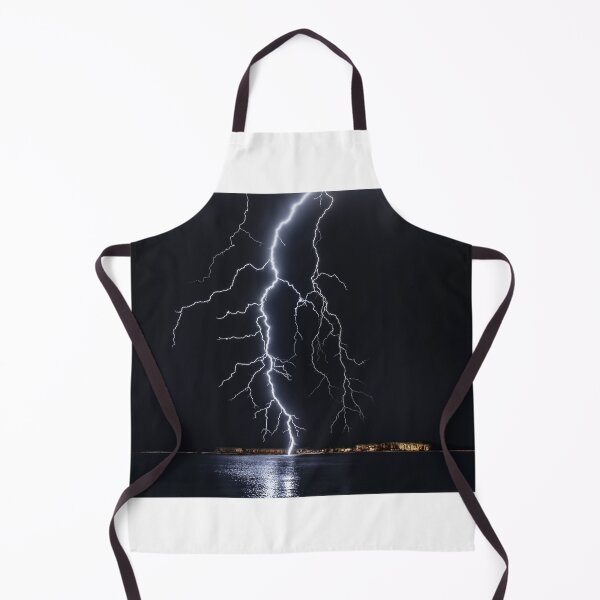 Item preview, 2021 designed and sold by Wowproduc.