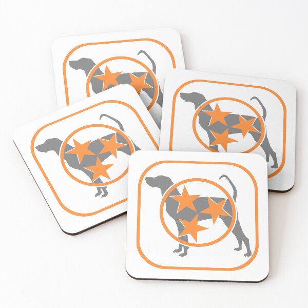 Item preview, Tennessee Smokey designed and sold by Ilrokery.