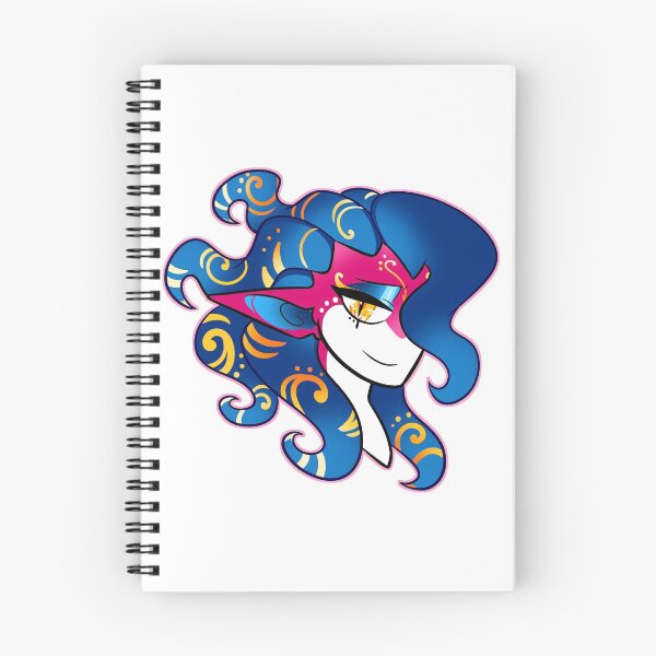 Item preview, Pan Pride Lance! designed and sold by SilverHotDog.