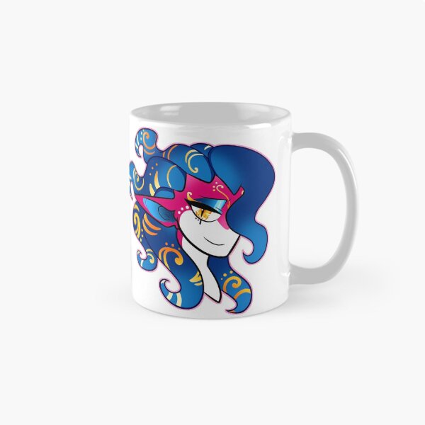 Item preview, Pan Pride Lance! designed and sold by SilverHotDog.