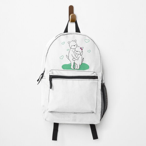 Item preview, Westie love designed and sold by GaleriaDeFio.