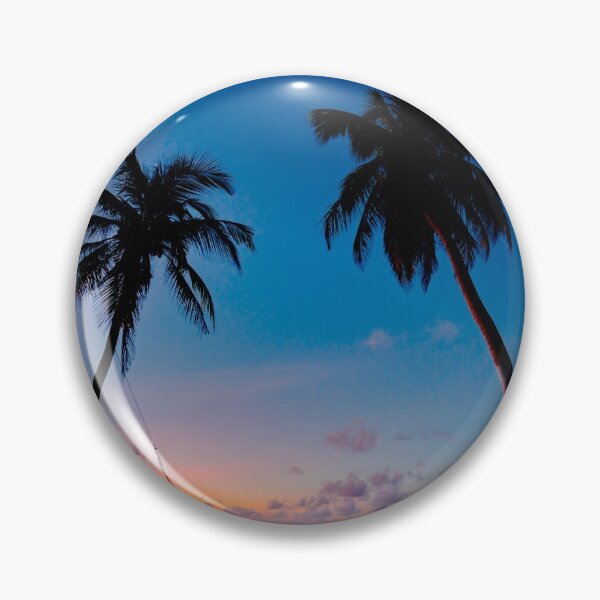 Item preview, new designed and sold by Wowproduc.