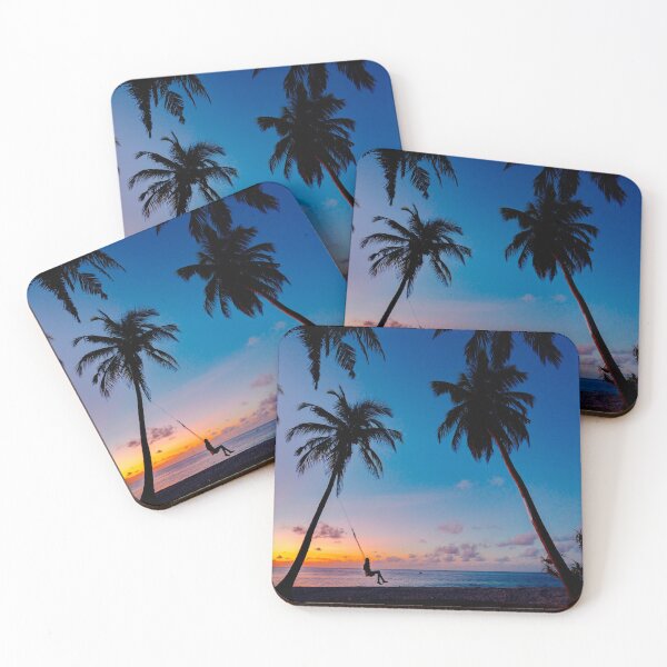 Item preview, new designed and sold by Wowproduc.