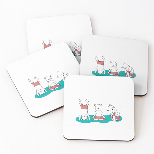 Item preview, Westie designed and sold by GaleriaDeFio.