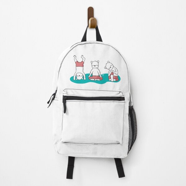 Item preview, Westie designed and sold by GaleriaDeFio.