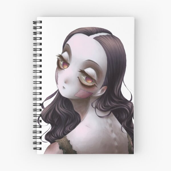 Item preview, Oun designed and sold by 00Warr.