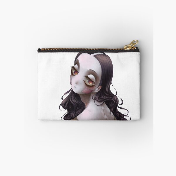 Item preview, Oun designed and sold by 00Warr.