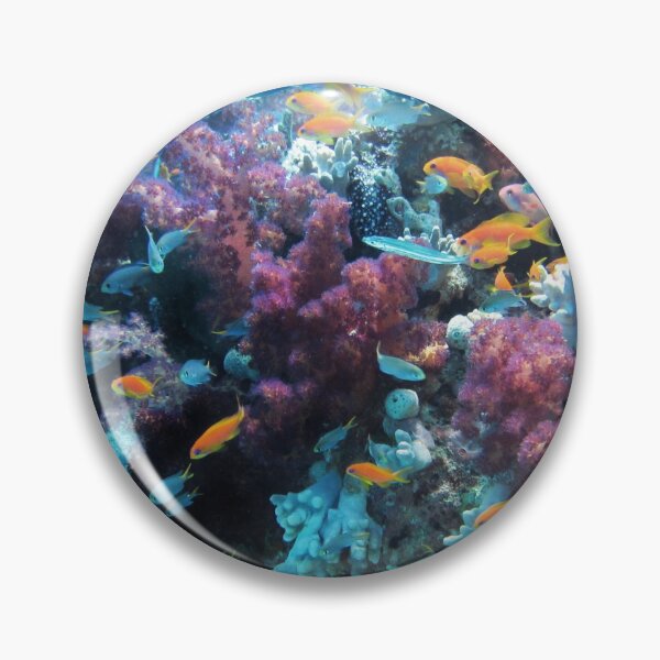 Item preview, fishes designed and sold by pirikiti64-.