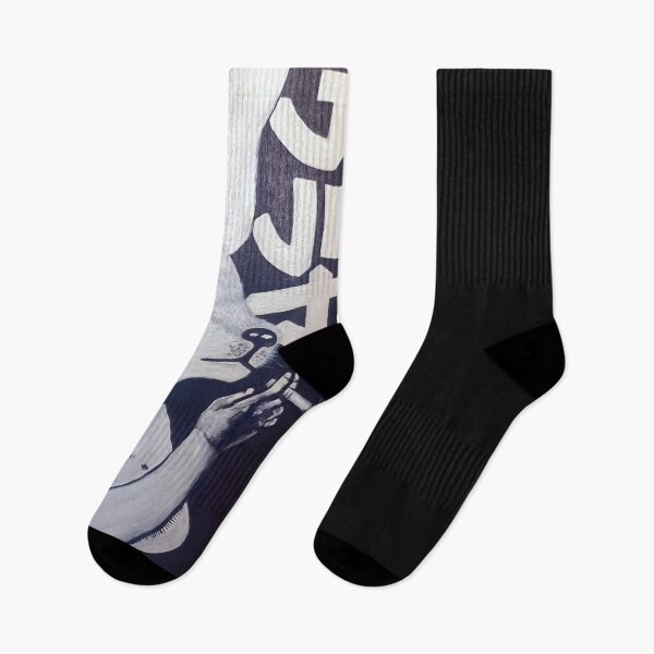 Item preview, SMOKING RABBIT YOSI BREAK JAPANESE designed and sold by aydapadi.