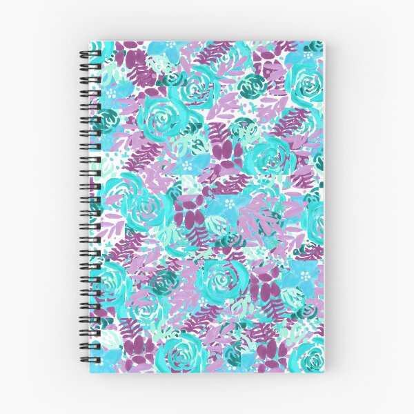 Item preview, Tropical Roses designed and sold by BrianaMooreArt.