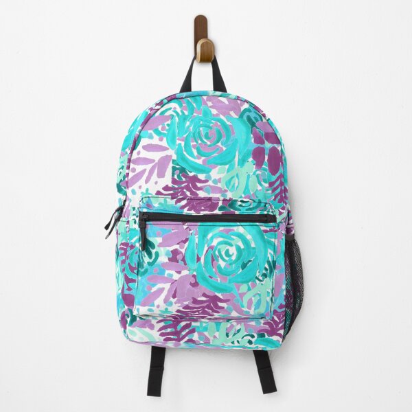 Item preview, Tropical Roses designed and sold by BrianaMooreArt.