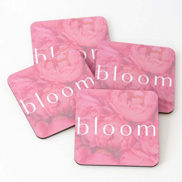Item preview, Bloom designed and sold by HSterlingStudio.
