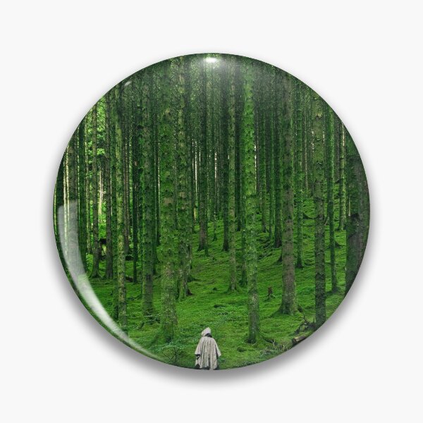 Item preview, New 2021 designed and sold by Wowproduc.