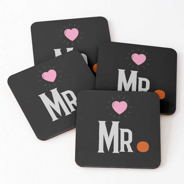 Item preview, Relationship quotes- relationship goals designed and sold by mr&mrsmalik malik.
