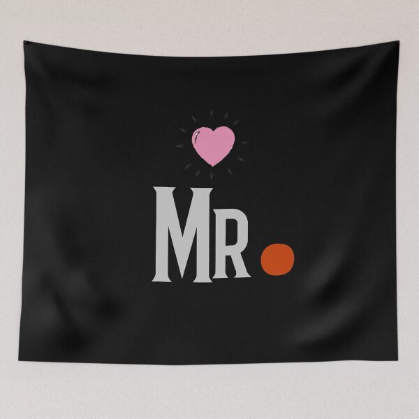 Item preview, Relationship quotes- relationship goals designed and sold by mr&mrsmalik malik.