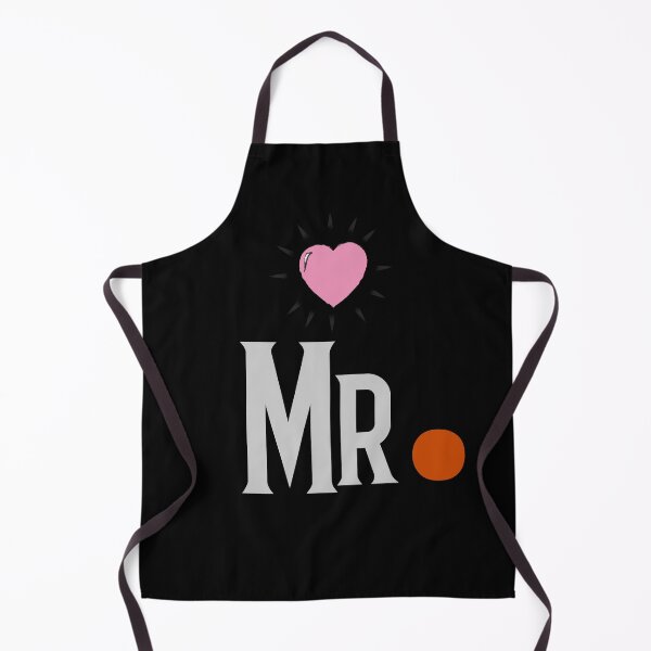 Item preview, Relationship quotes- relationship goals designed and sold by mr&mrsmalik malik.