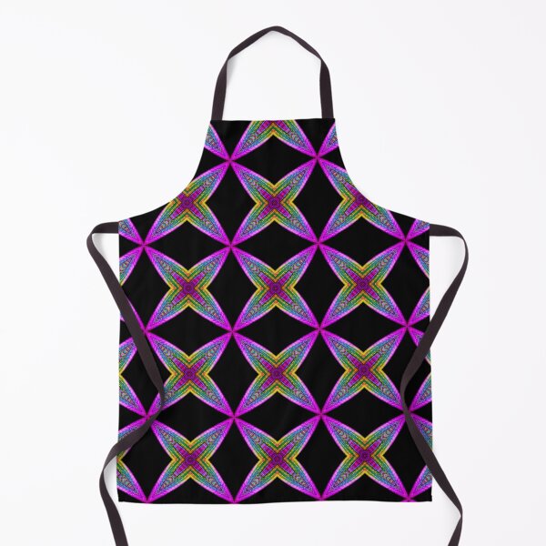 Item preview, 422.2 designed and sold by Shana Vy Photography.